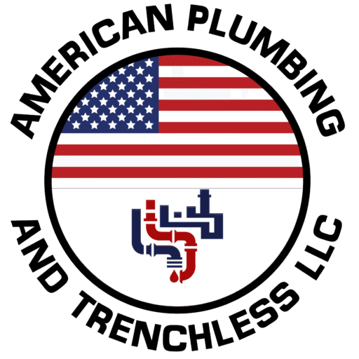 American Plumbing and Trenchless LLC