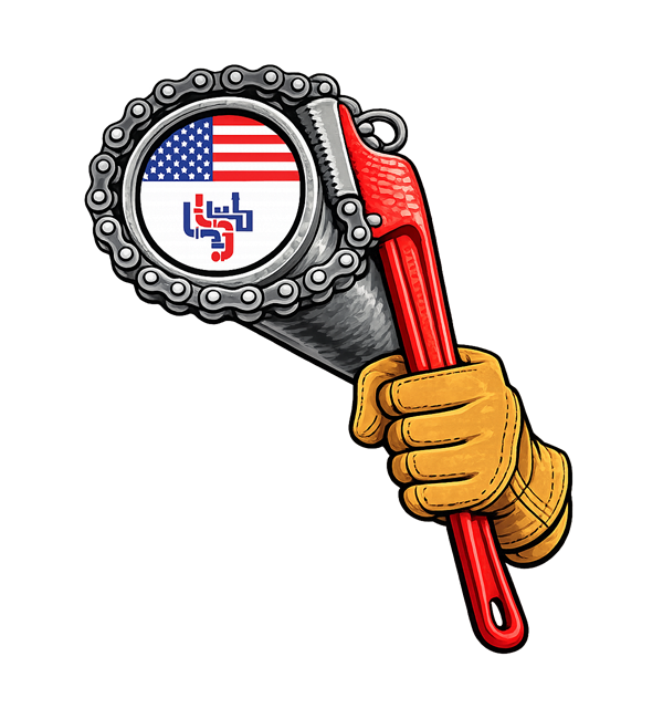 https://www.americanplumbingt.com/wp-content/uploads/2026/01/apat-services-background-wrench-left-mobile-only.png