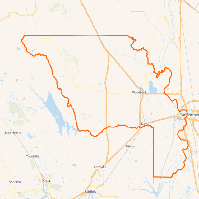 apat-yolo-county https://www.americanplumbingt.com/wp-content/uploads/2026/01/apat-yolo-county-640x640.png
